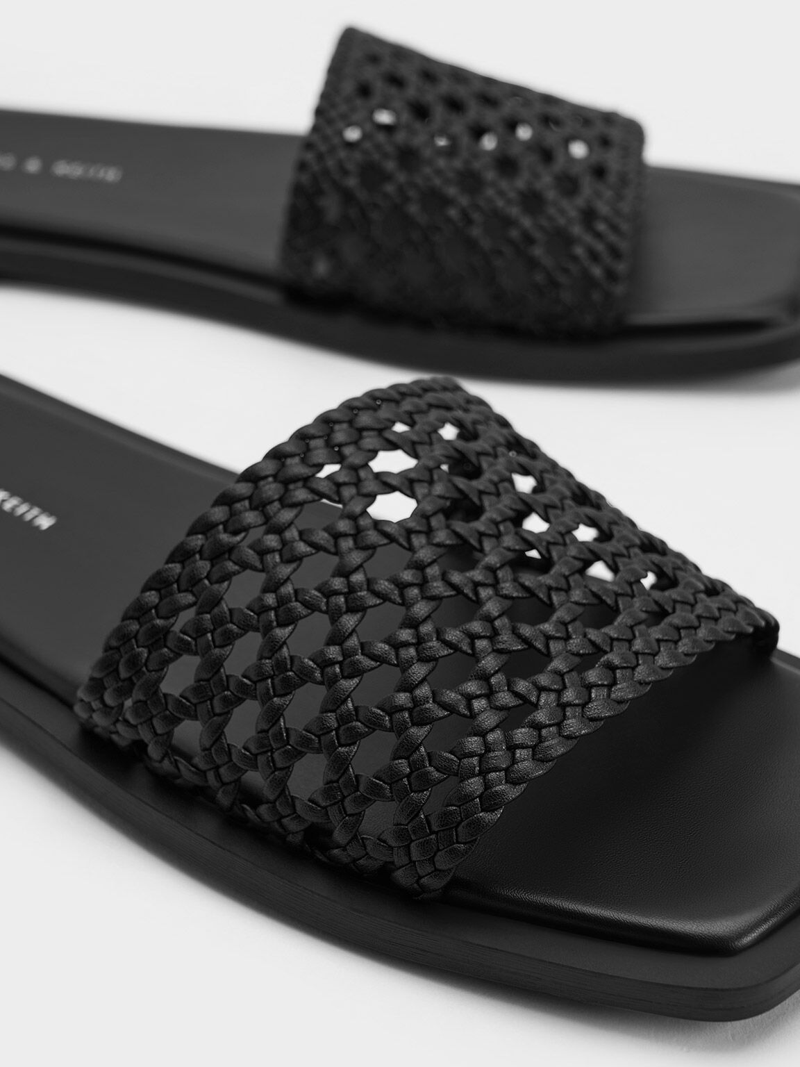 Toe slides hot sale