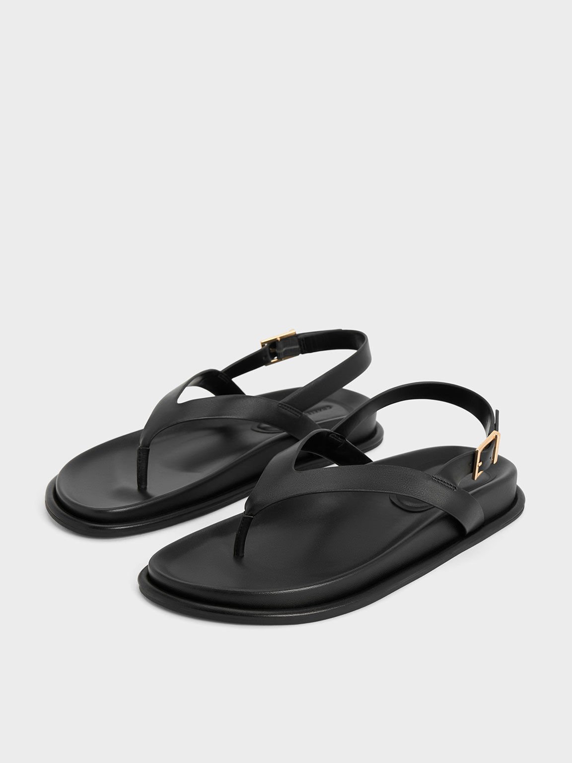 Cheap flip hot sale flop sandals