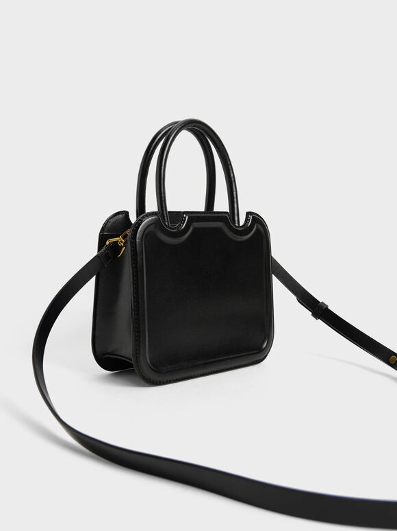 Shop Women’s Bags Online | CHARLES & KEITH UK