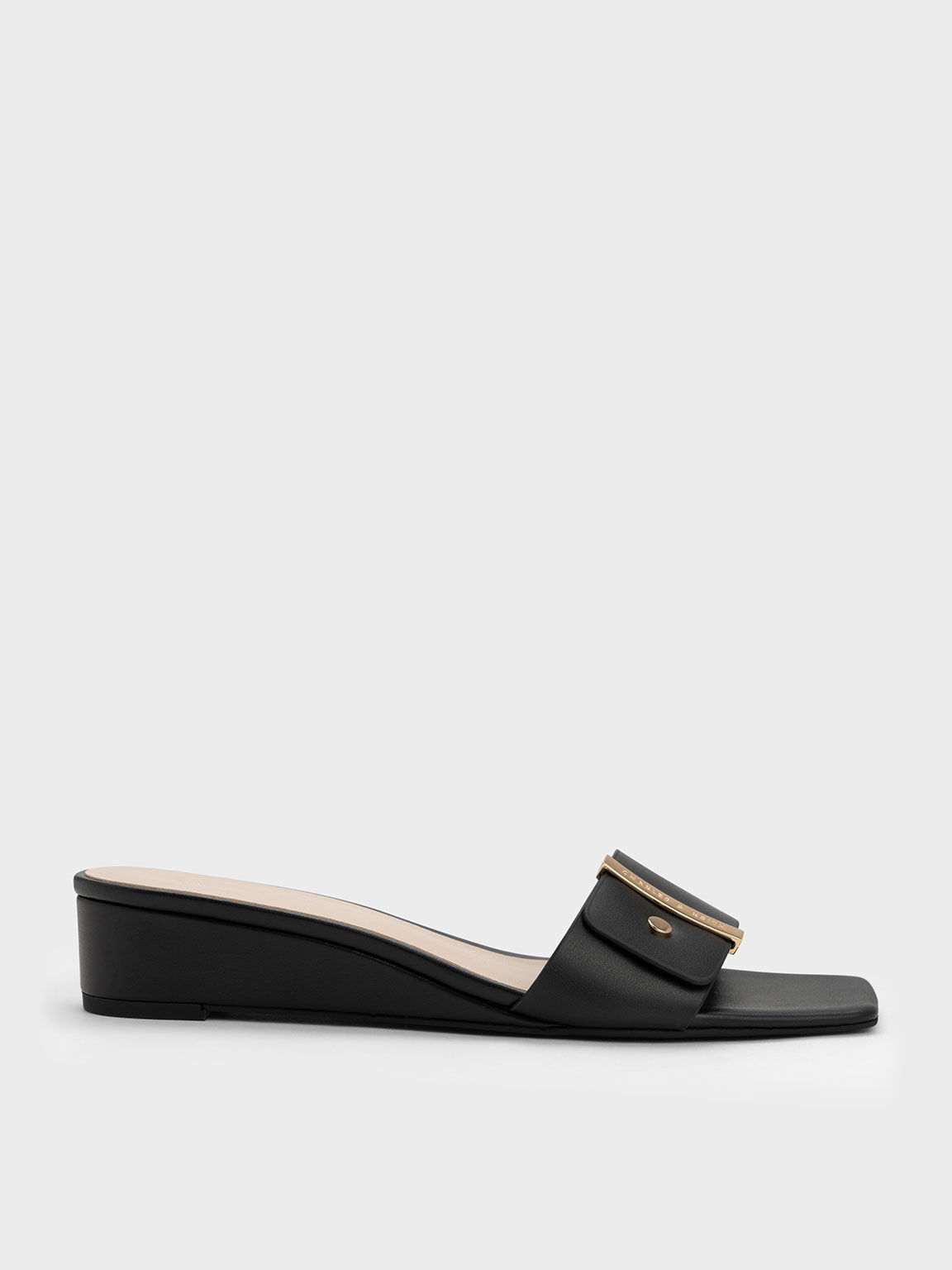 Bally wedges hotsell