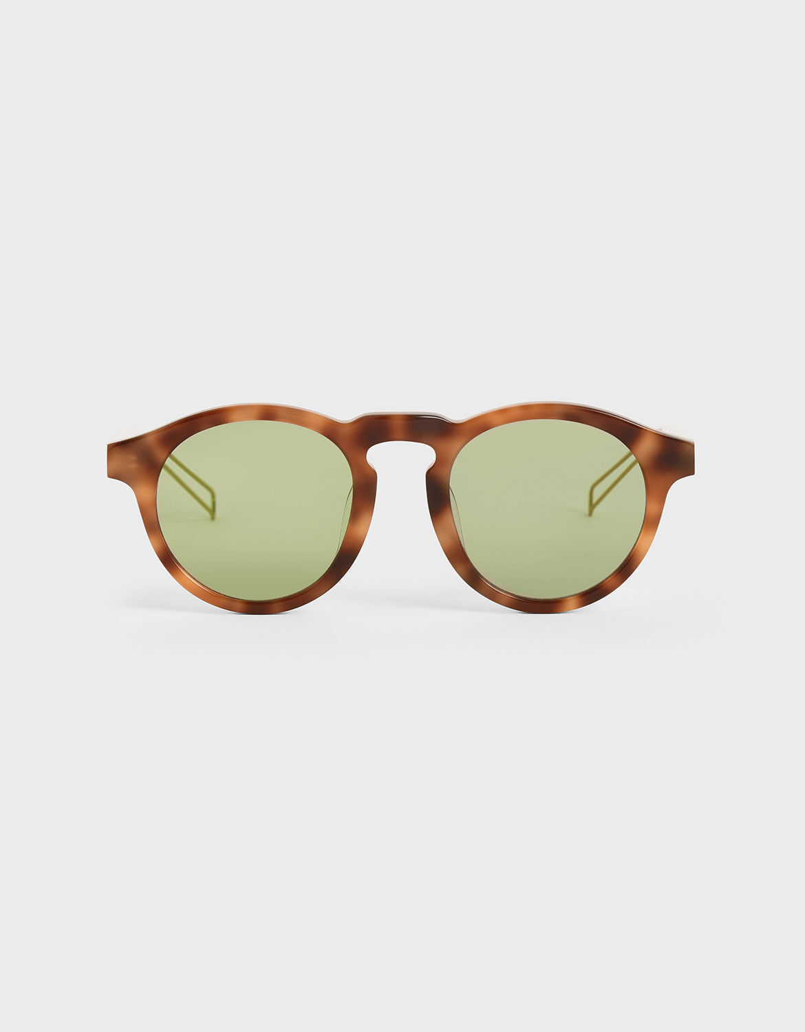 Tortoise shell sun glasses clearance