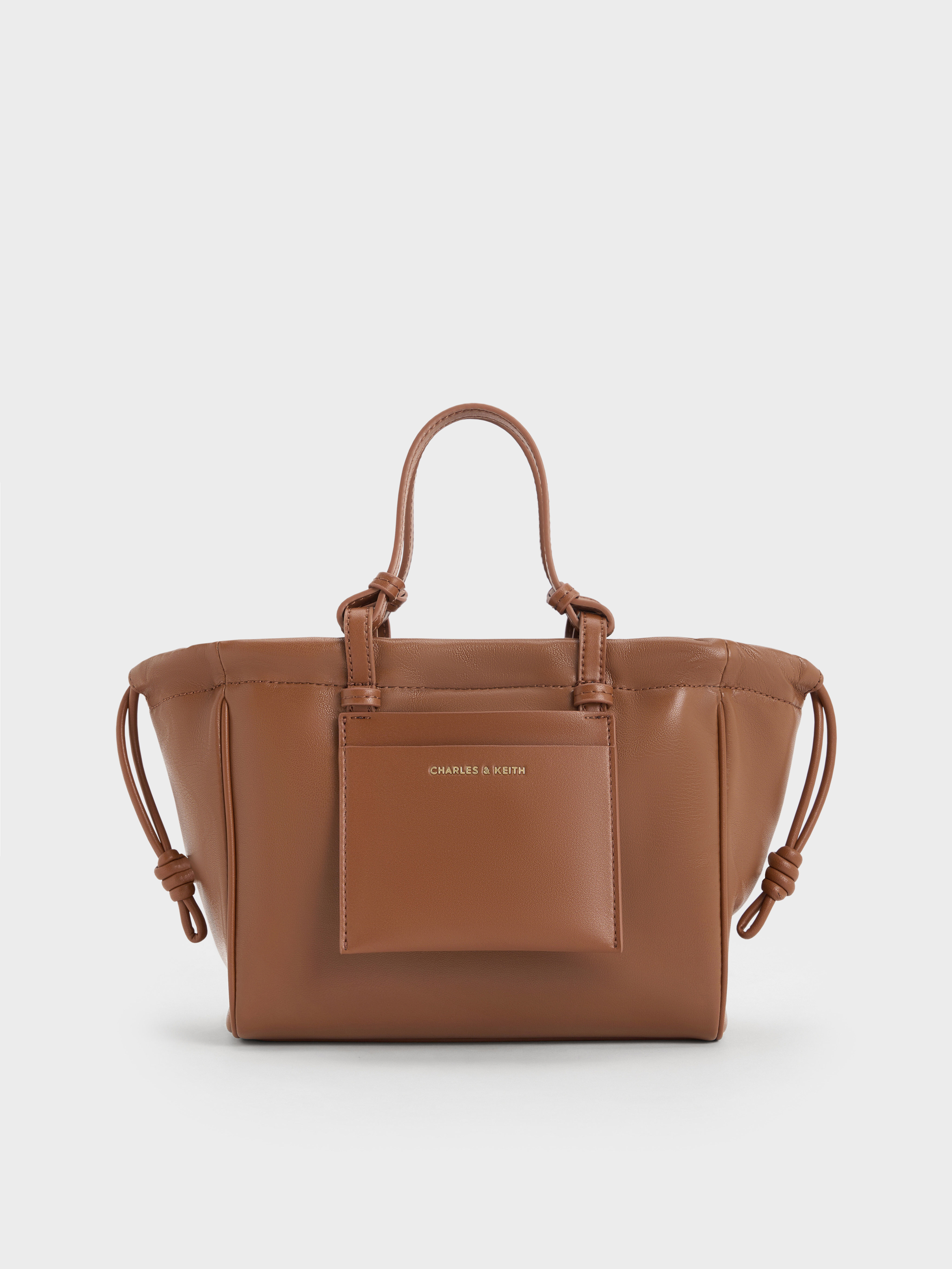 Everyday handbag 2019 discount