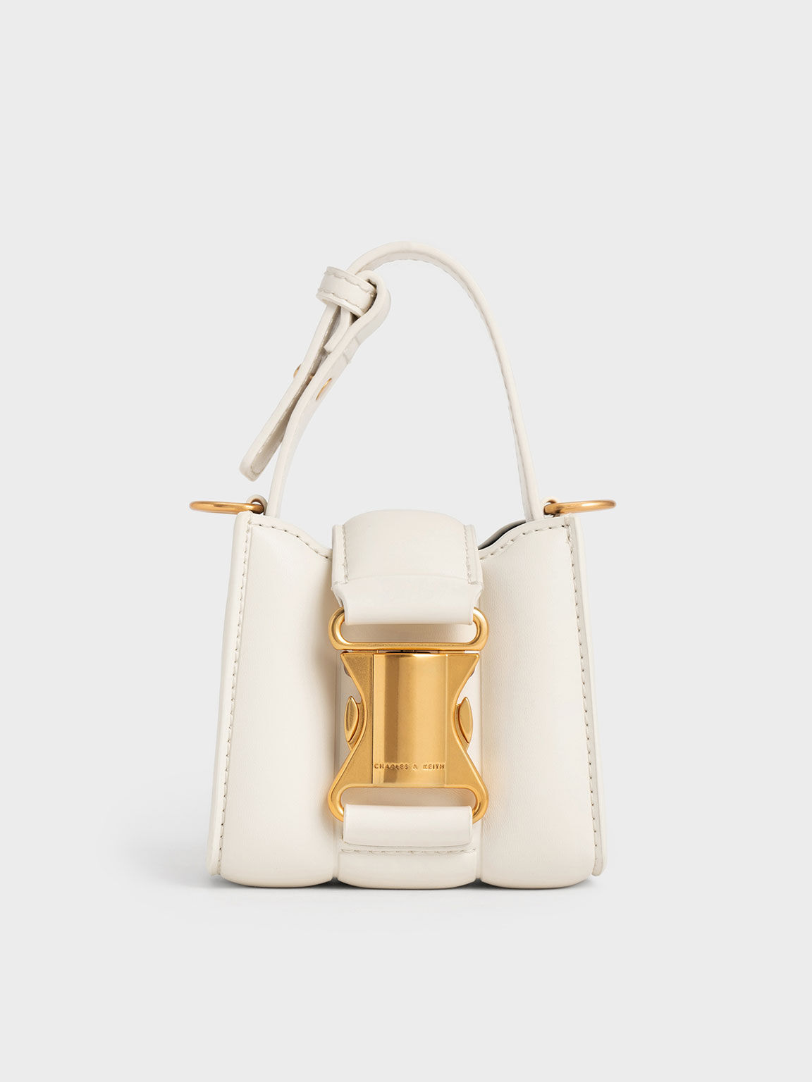Charles and keith small bag outlet