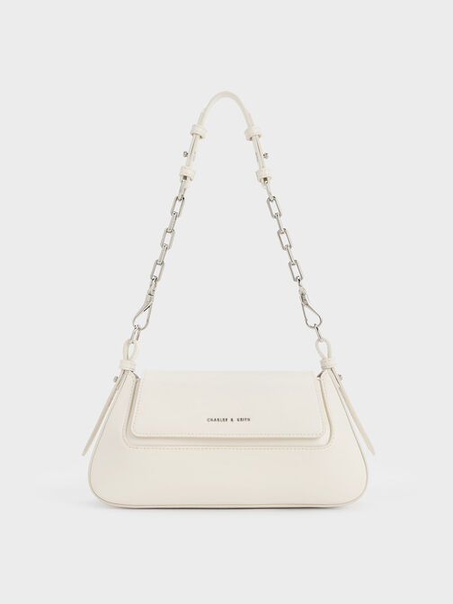 Shop the Latest Givenchy Bags in the Philippines in November, 2023