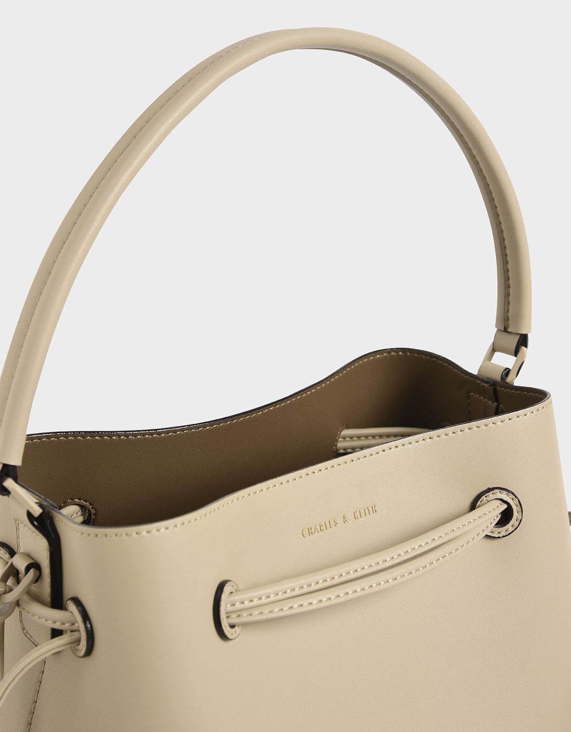 Hobo discount bucket bag