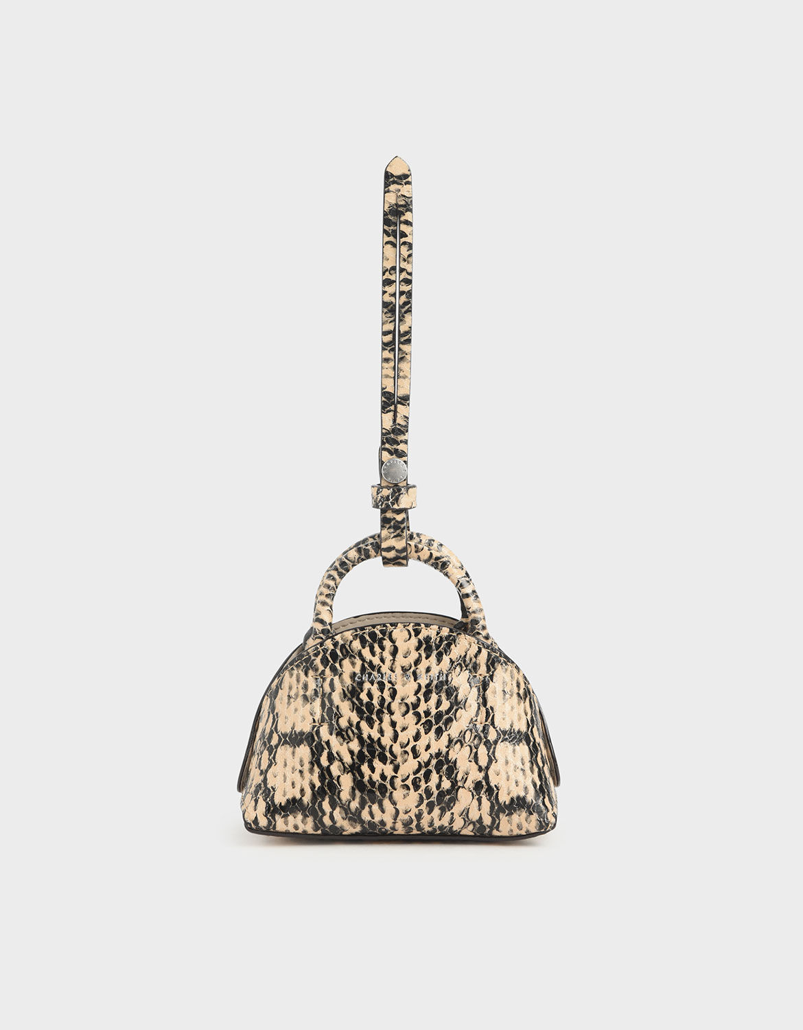 Shop women's bags online clearance