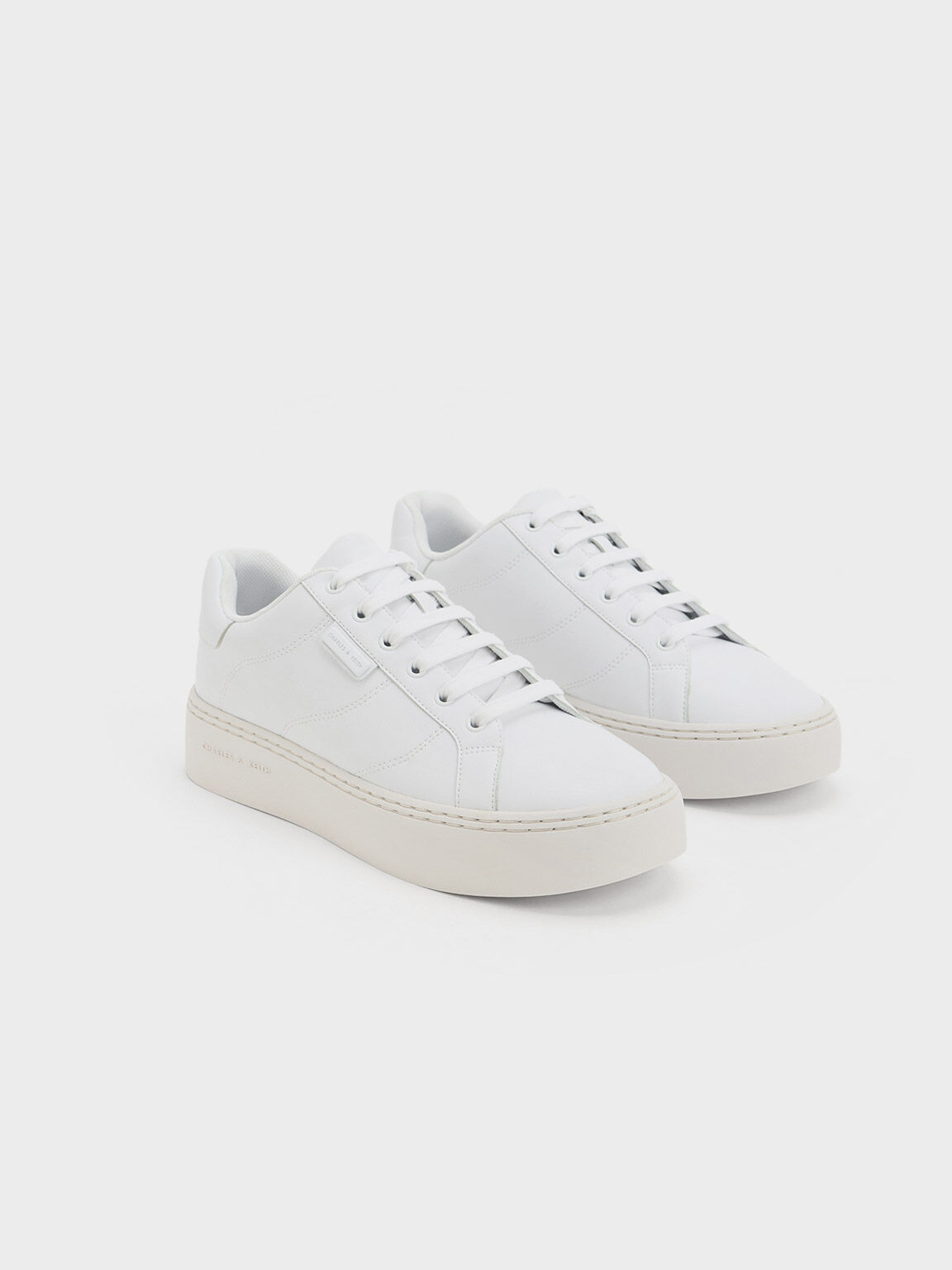 Tie up sneakers deals