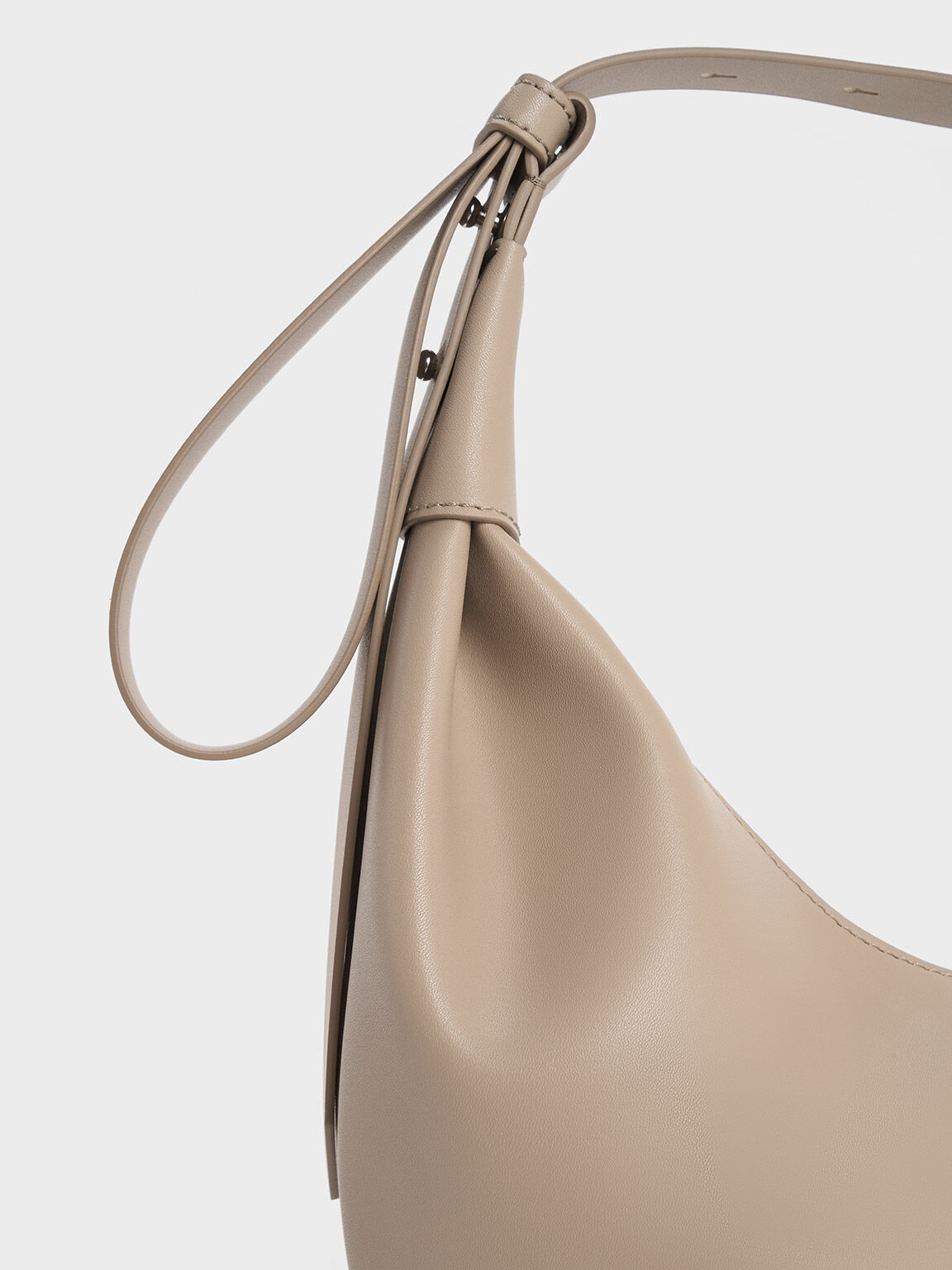 Hobo crusade clearance leather crossbody