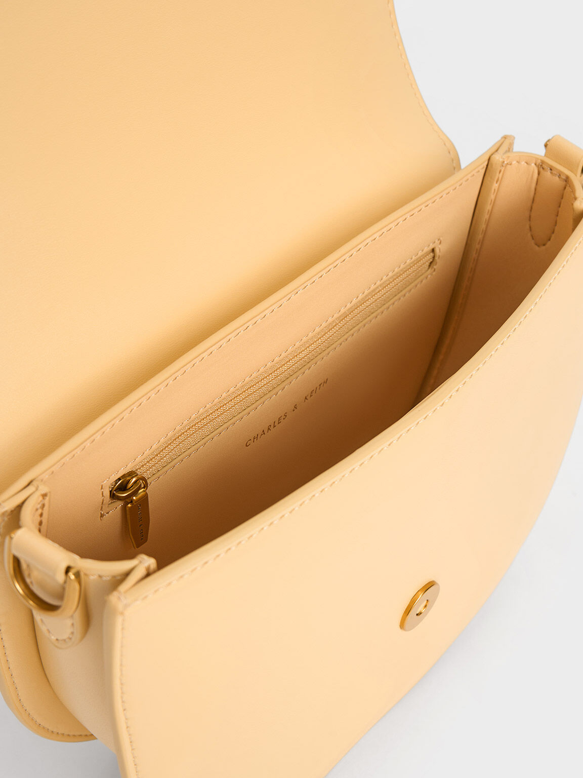 Charles & discount keith crossbody bag