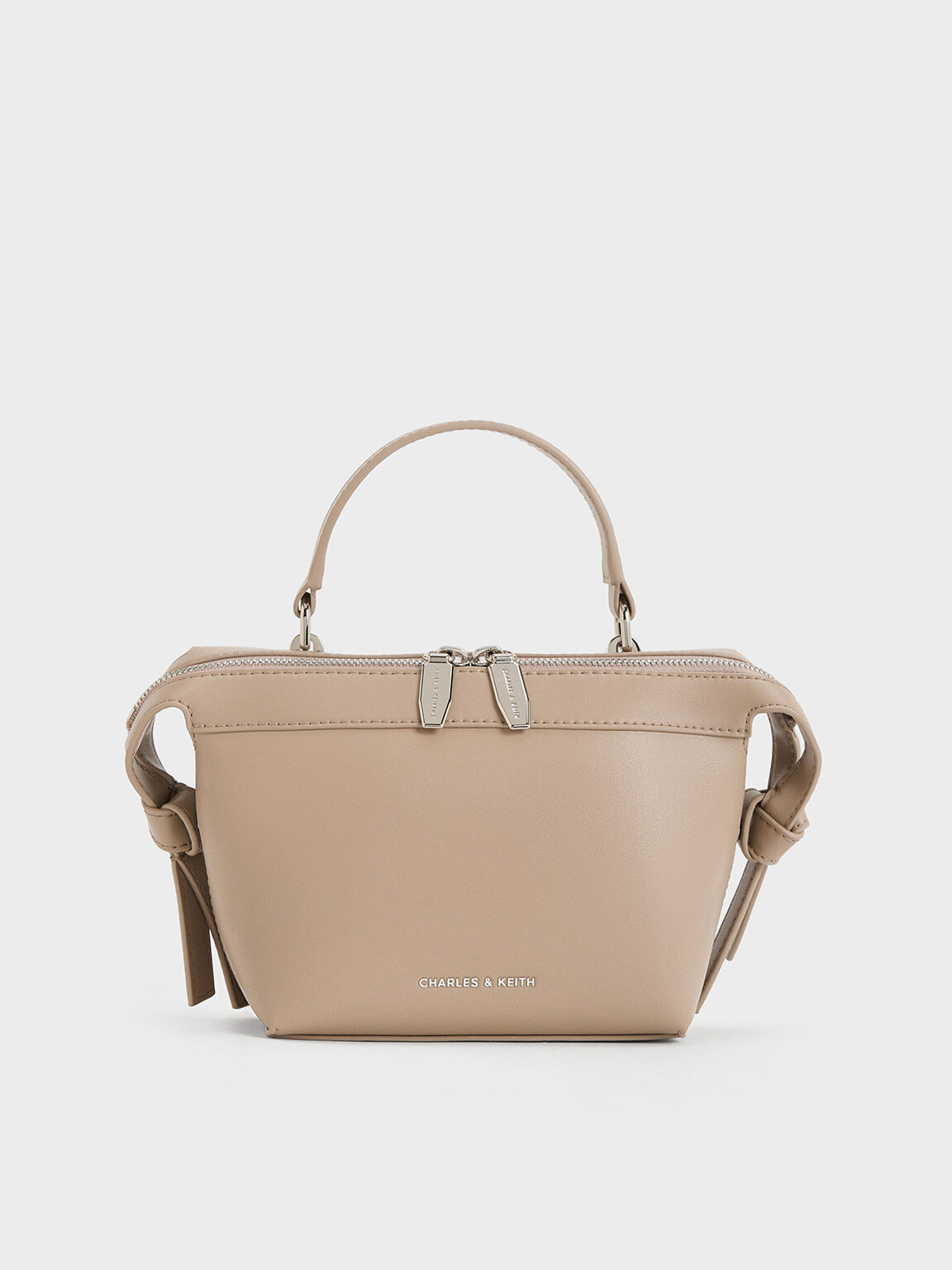 Charles and keith handbags online store