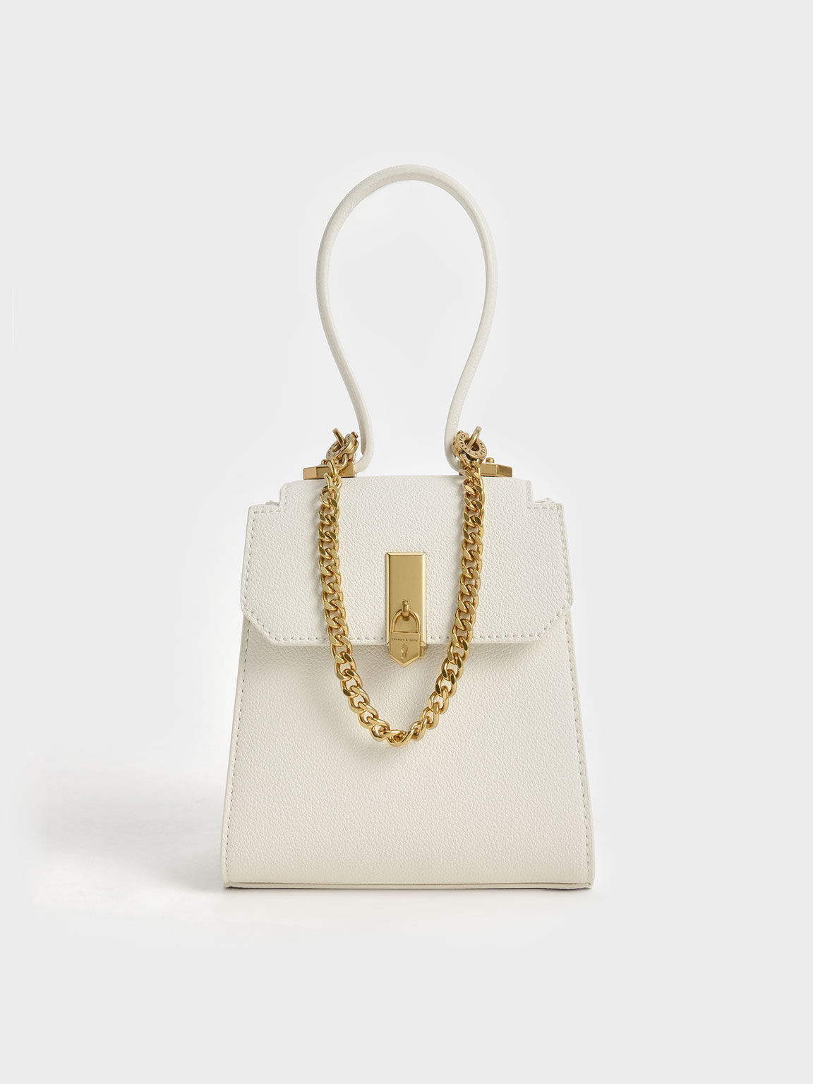 Chain for bag handles outlet