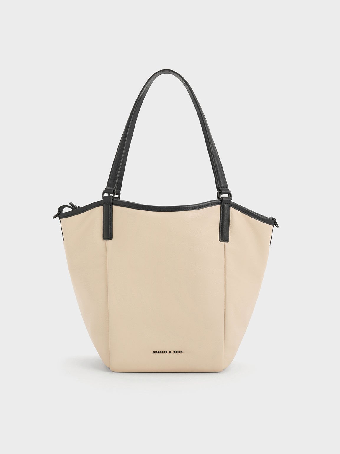Charles and sales keith tote