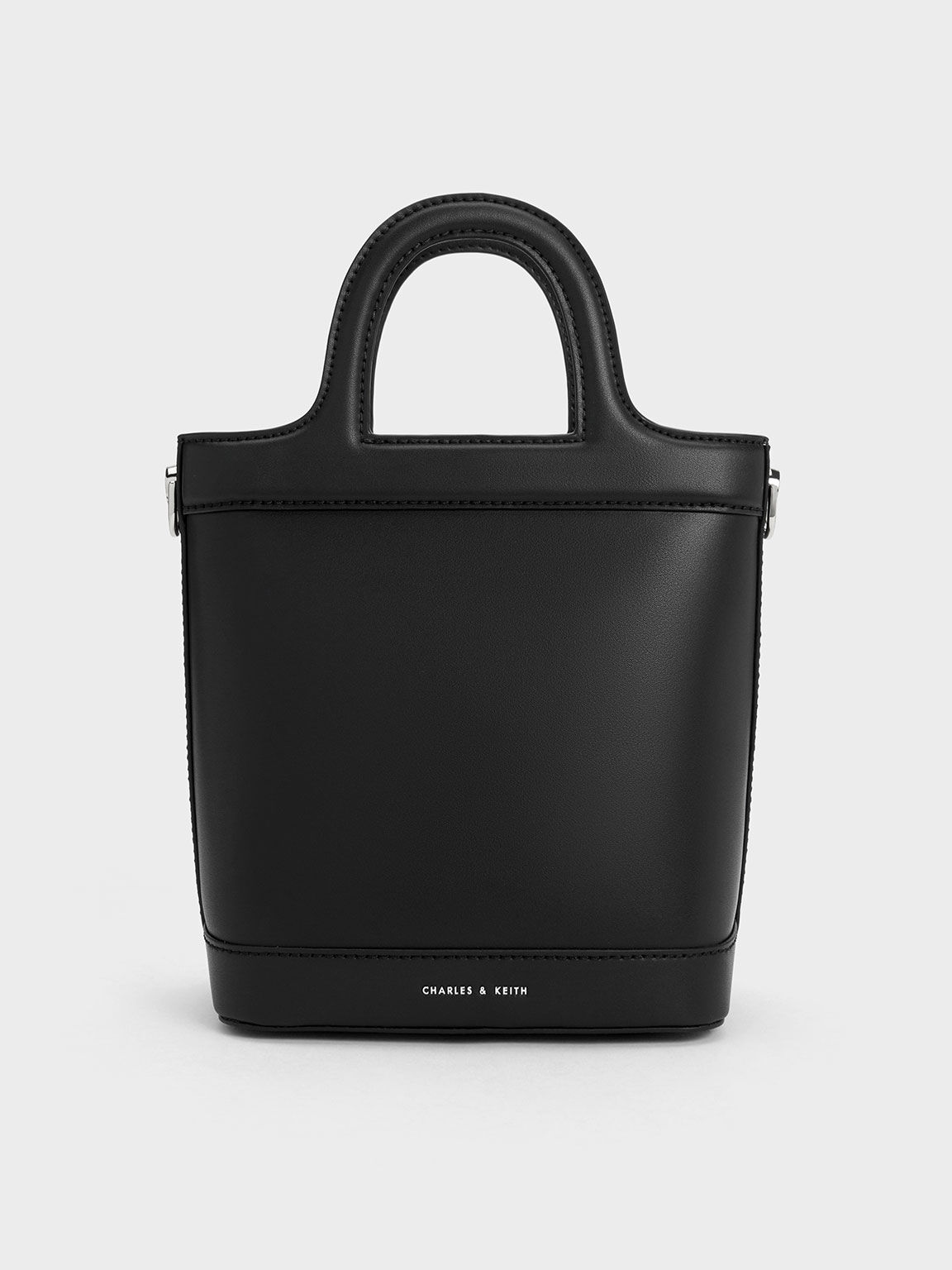 Charles and best sale keith bucket