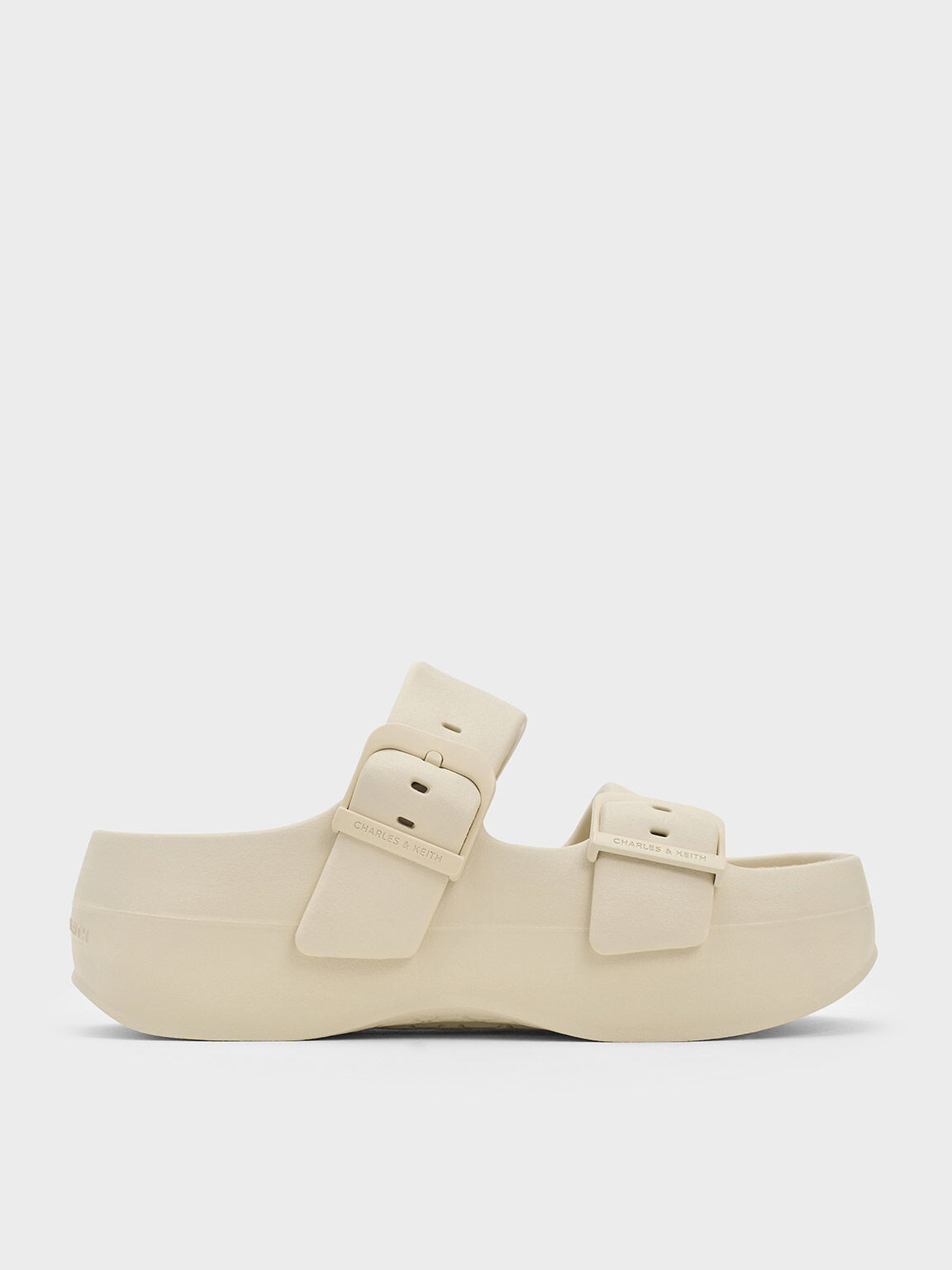 Women's kodi sport strap sandals top