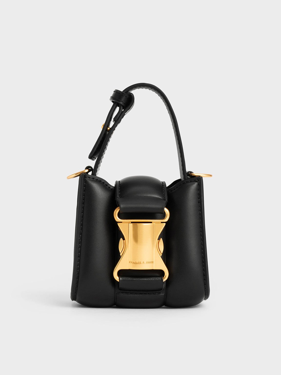 Charles and on sale keith latest handbags