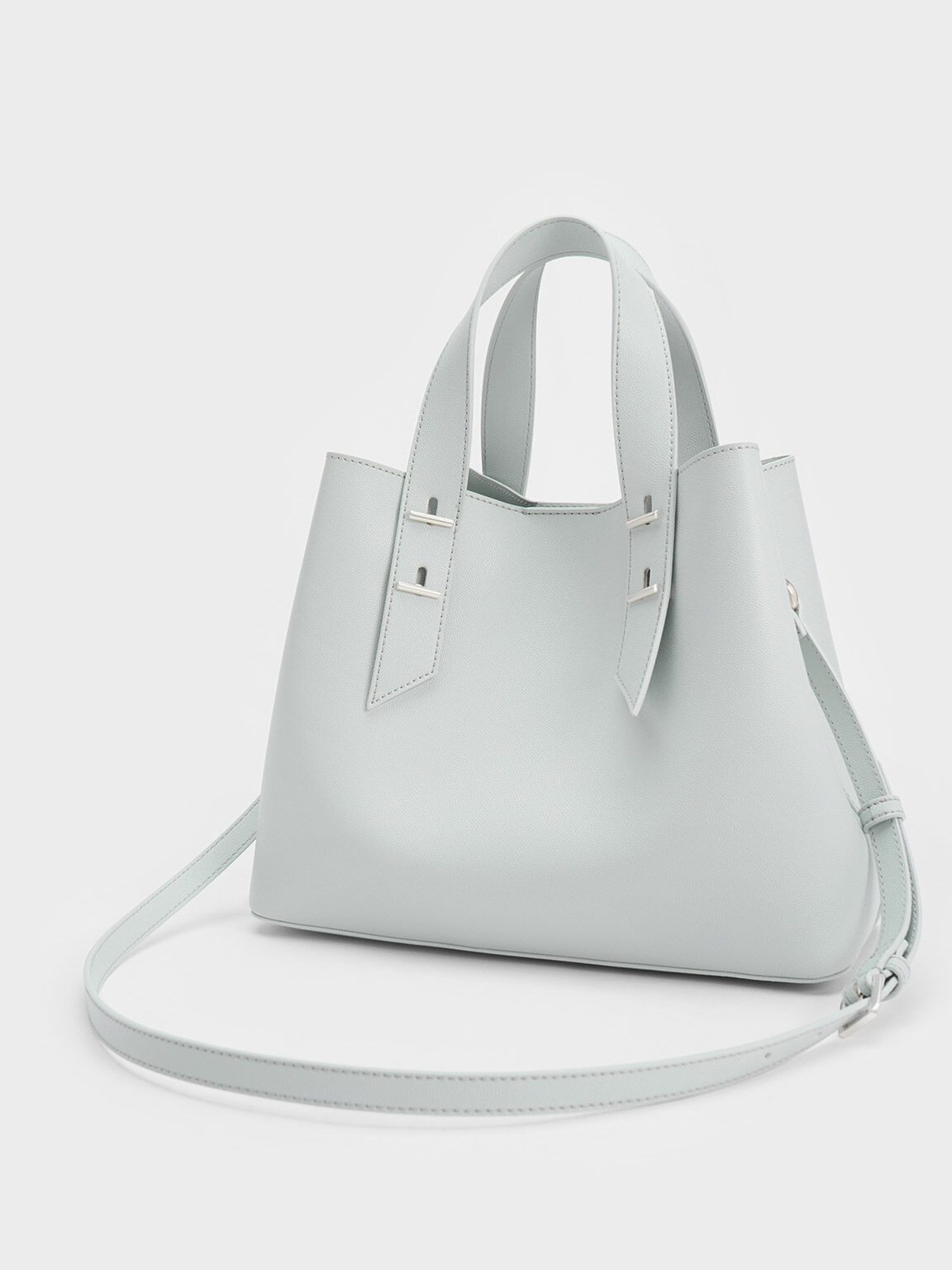 Page 4 | Women's Bags | Shop Exclusive Styles | CHARLES & KEITH UK