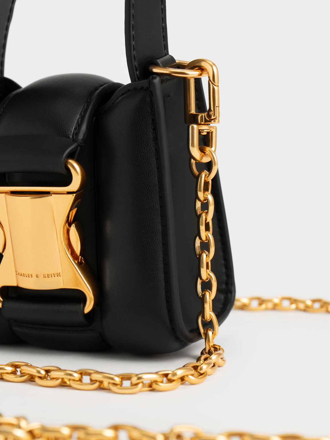 Charles and keith mini sling bag new arrivals
