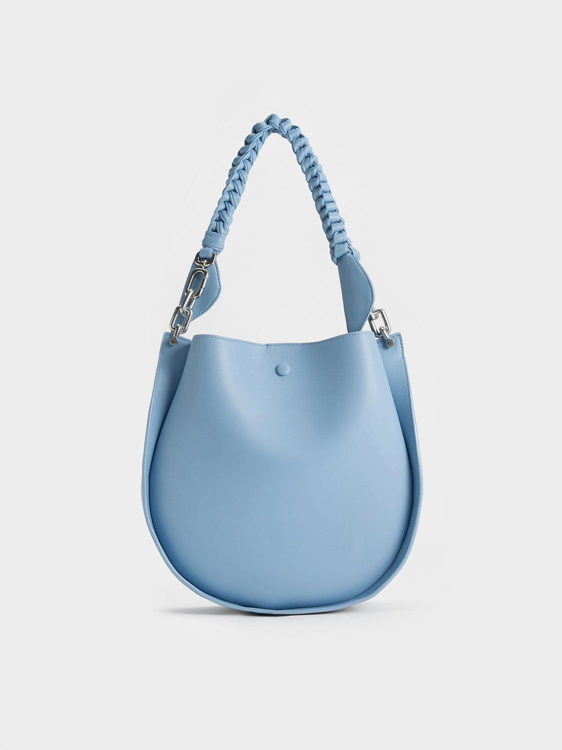 Long handle shoulder best sale bags