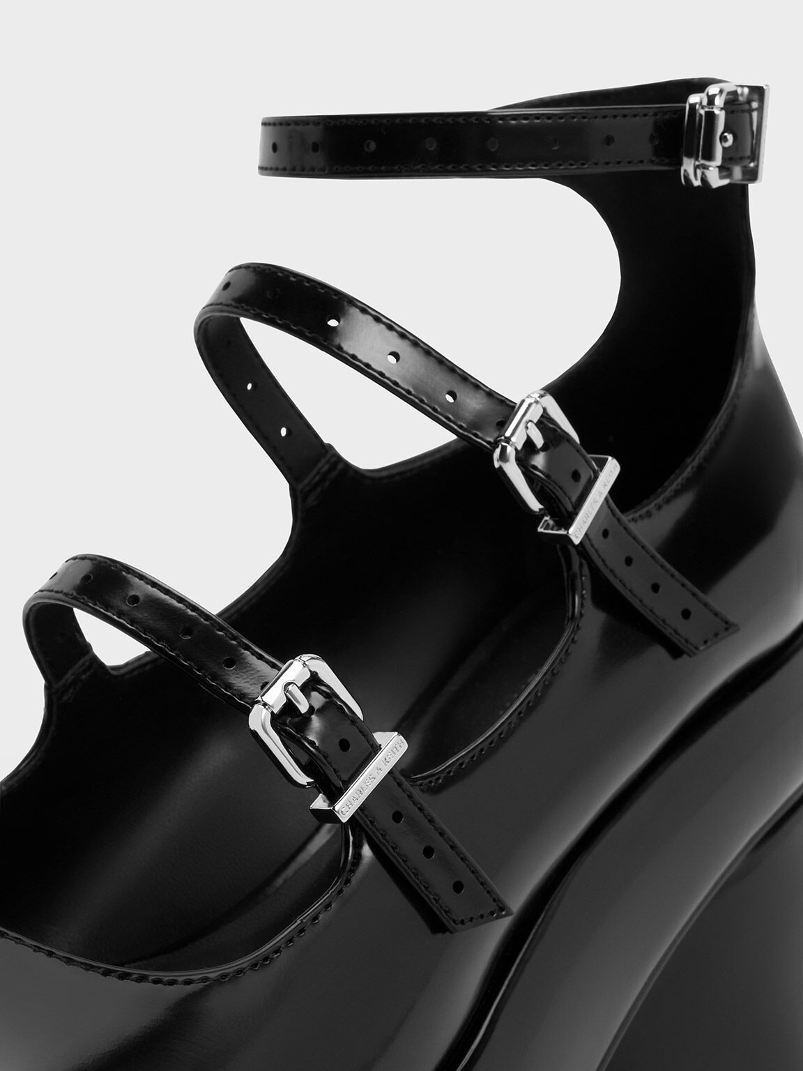 Luella shoes sale