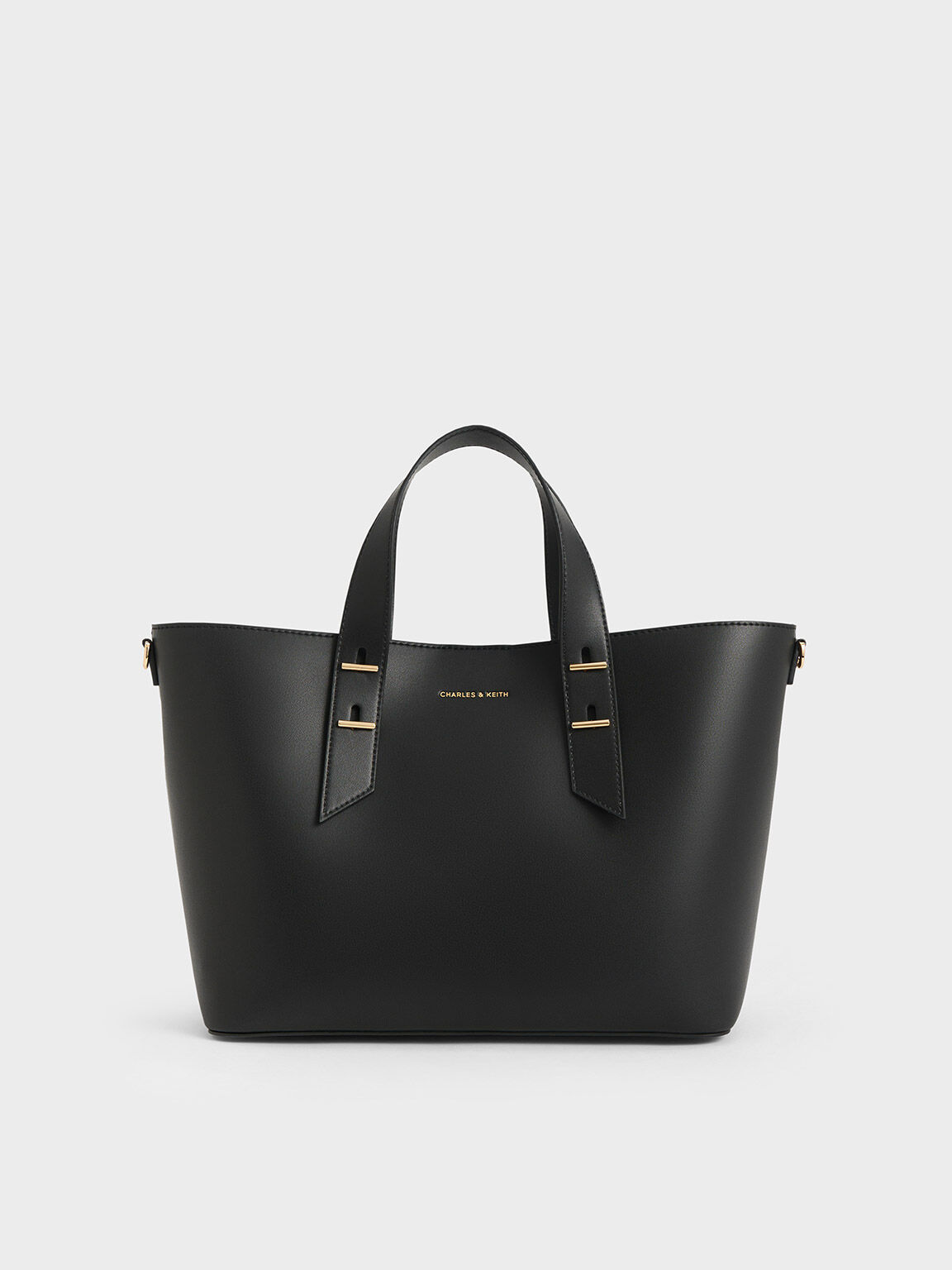 Charles & keith style ck2 online