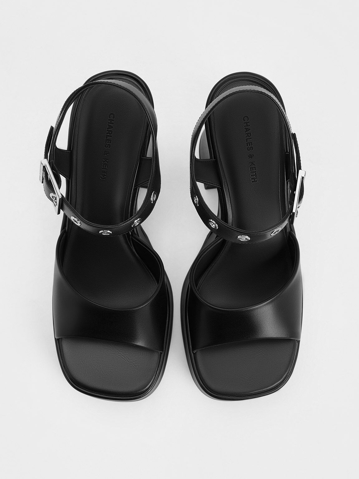 Namshi sandals shop