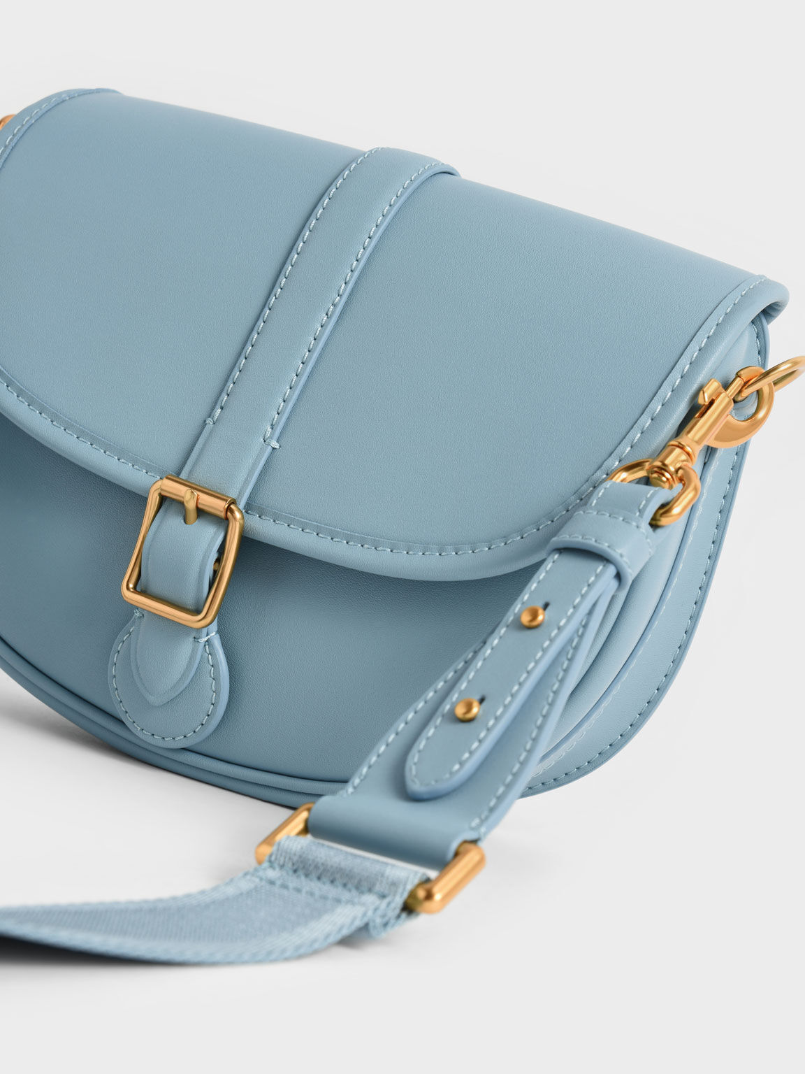 Women's Bags | Shop Exclusive Styles | PEDRO UK