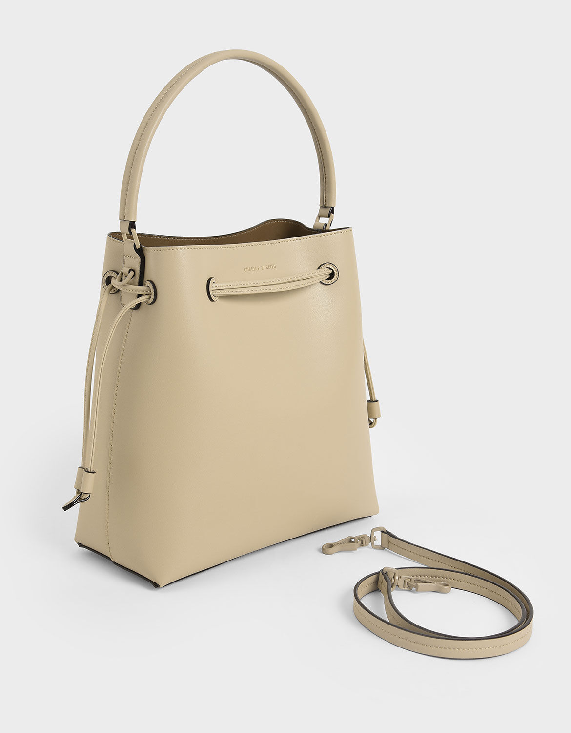 Hobo best sale bag price