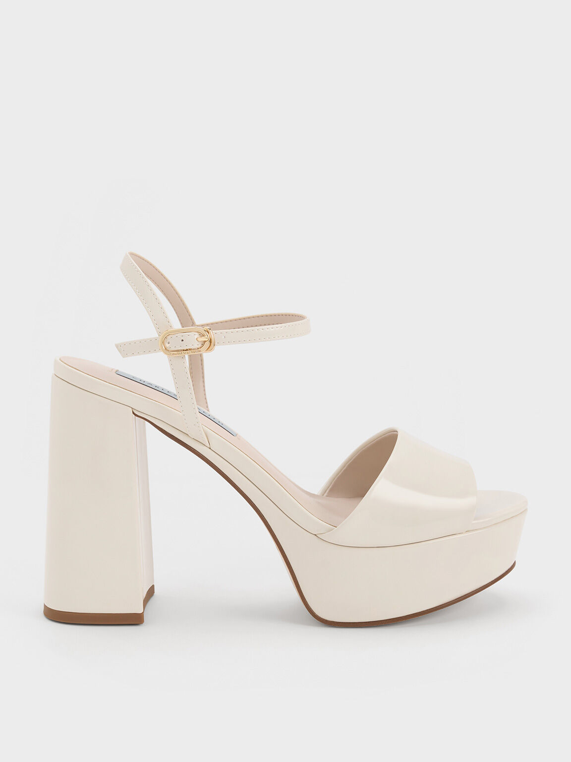 Platform peep toe sandals shop