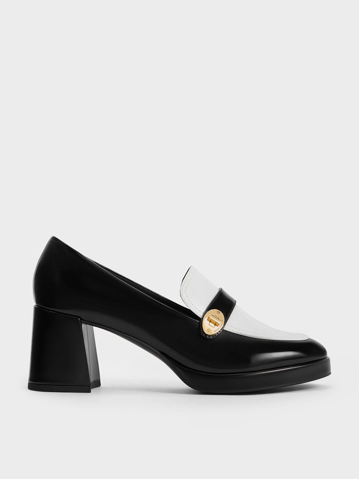 Gucci sylvie hotsell loafer