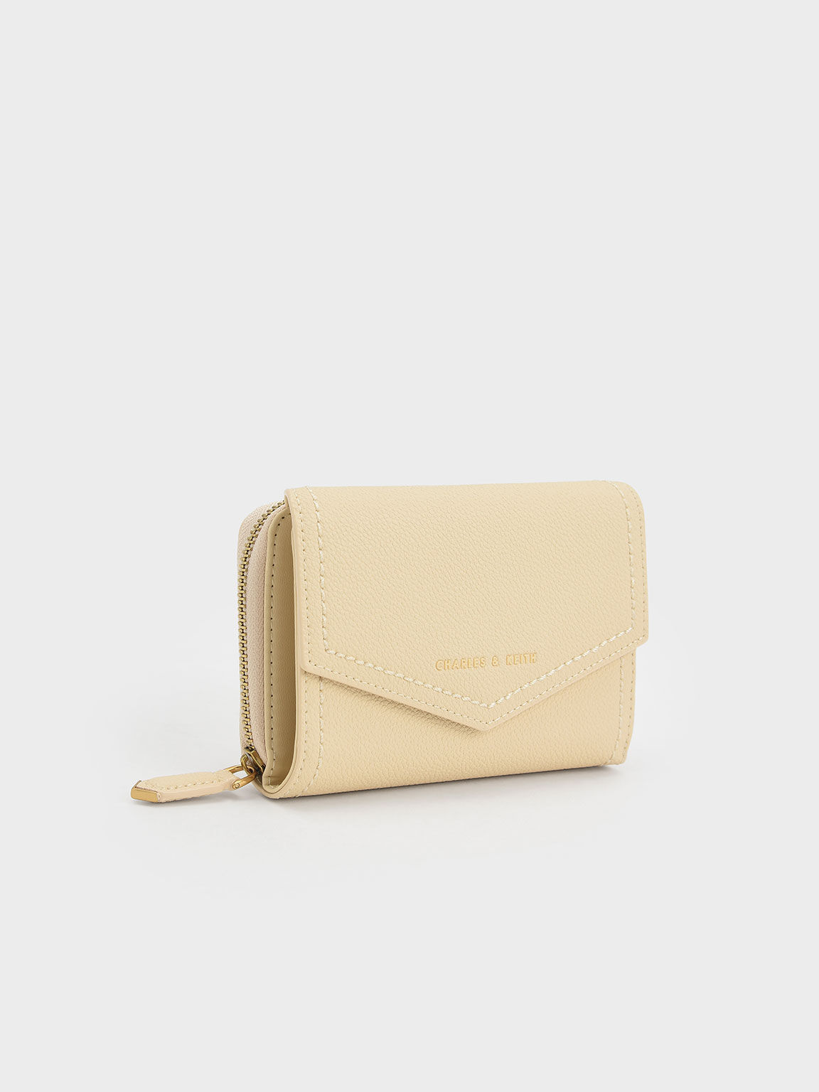 Charles and keith envelope bag new arrivals