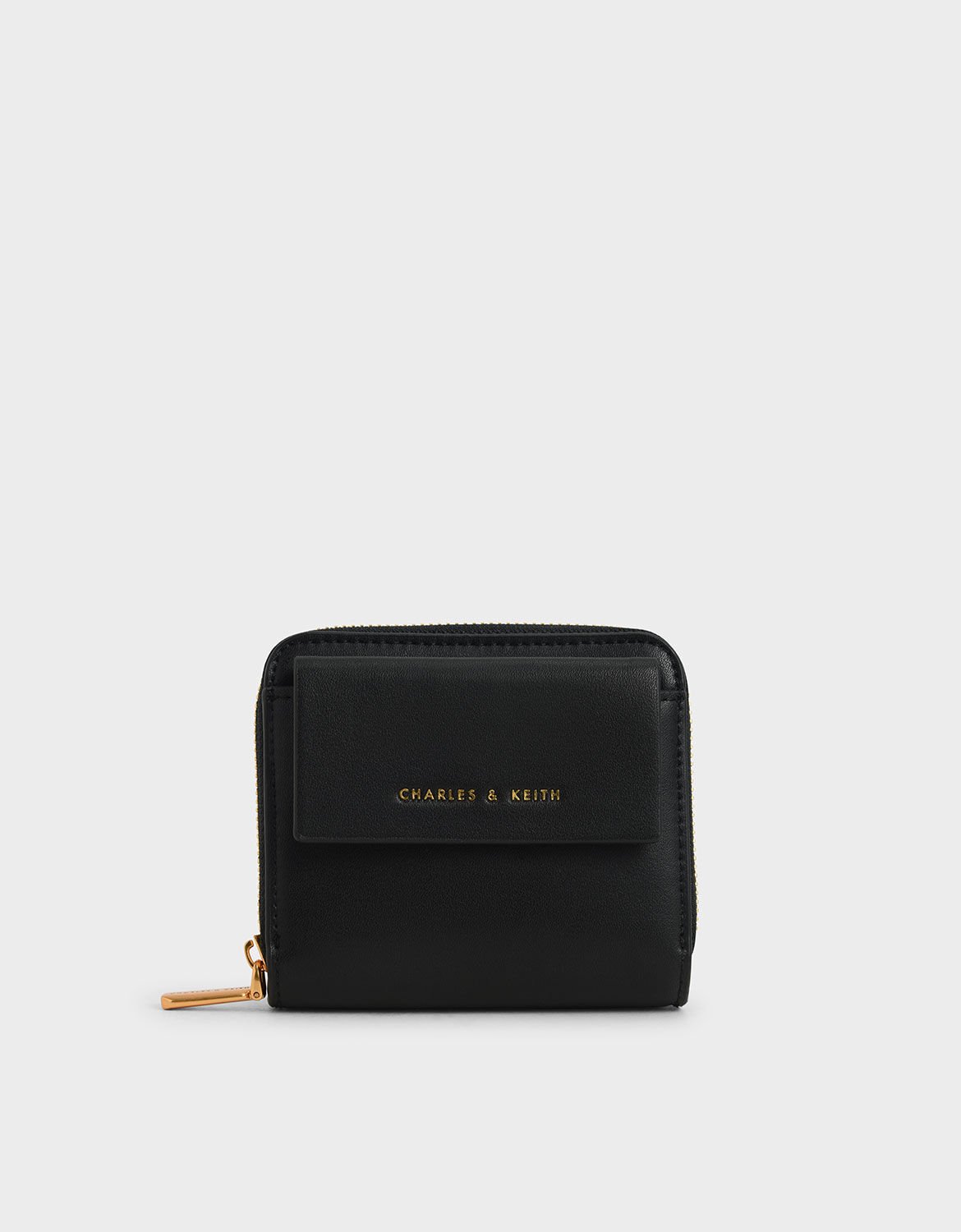 Charles & best sale keith mini