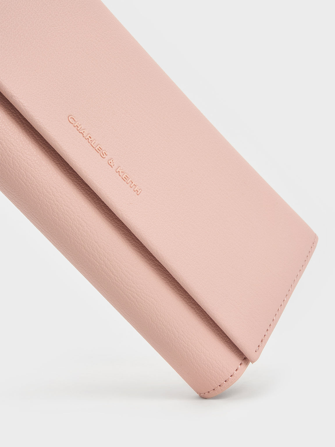 Charles & clearance keith wristlet