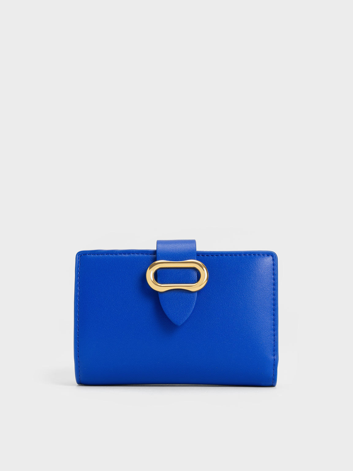 Belted wallet new arrivals