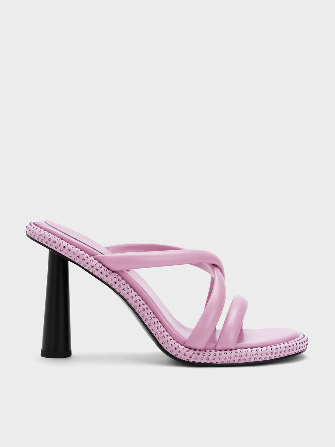Cheap mules shoes outlet for sale