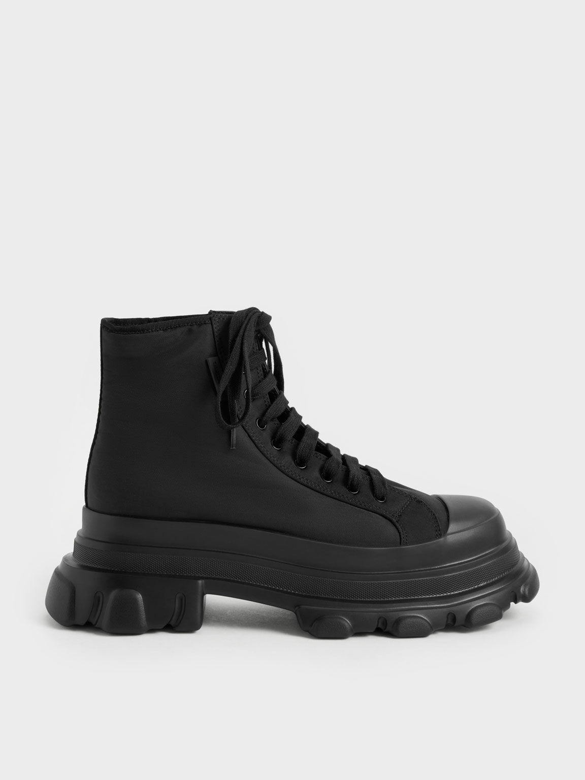 High top sneakers uk new arrivals