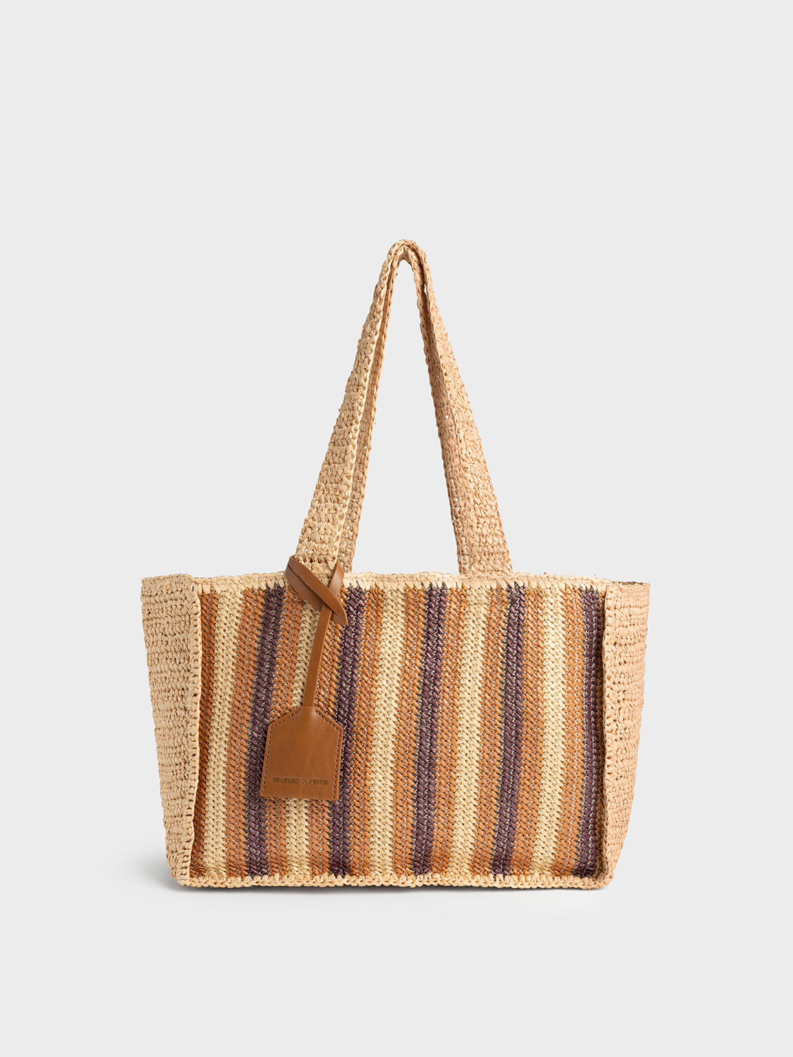 Raffia tote bag uk outlet