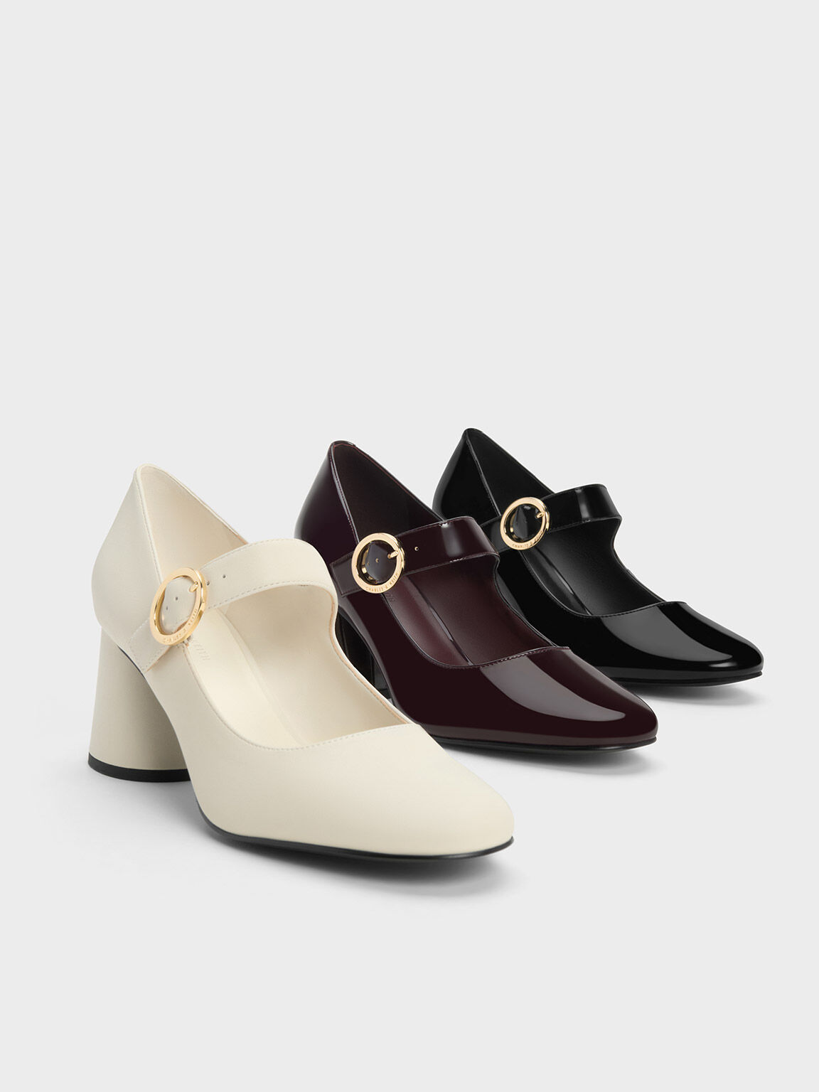 Prada mary jane heels clearance