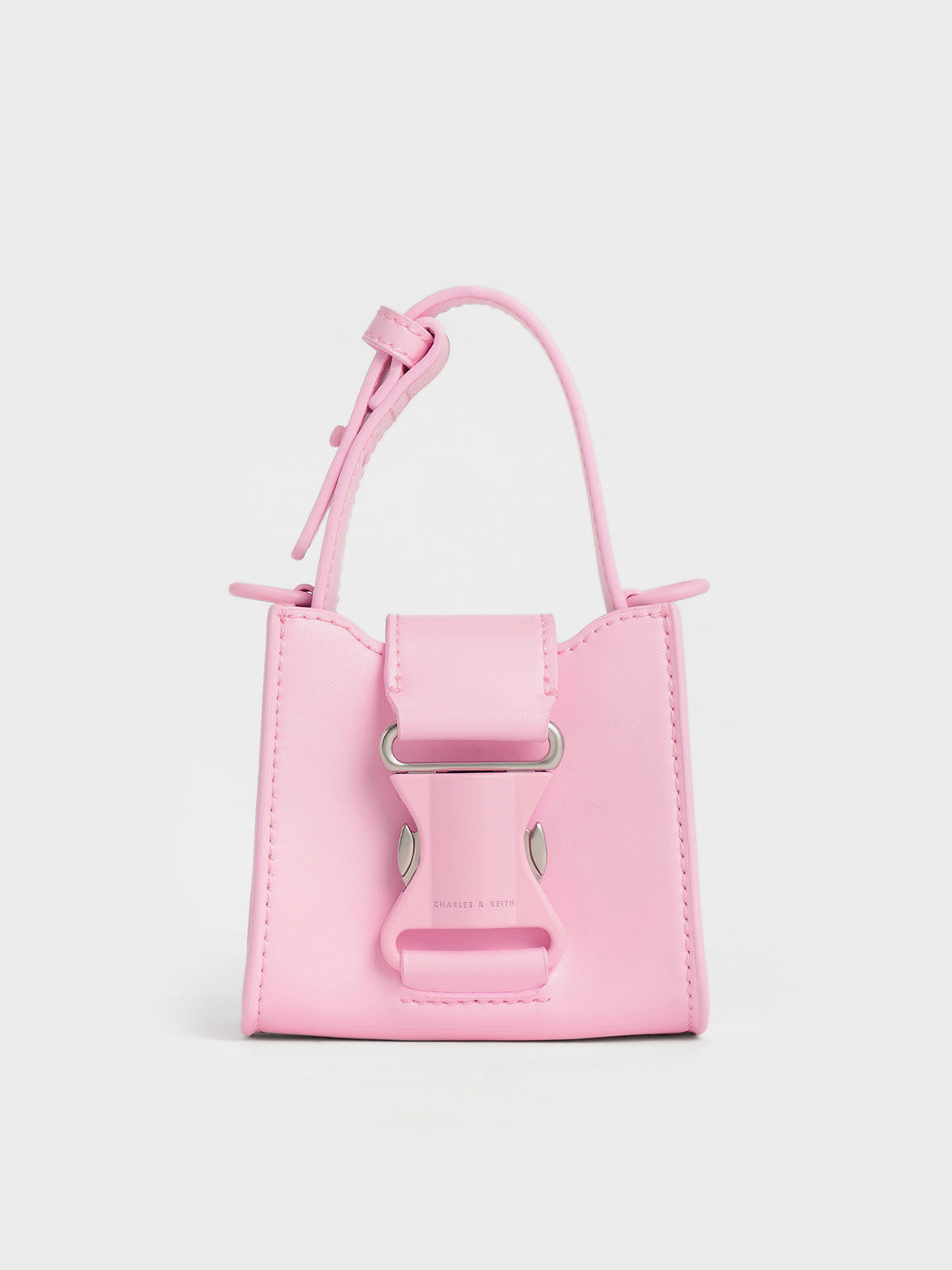 Little bag sales