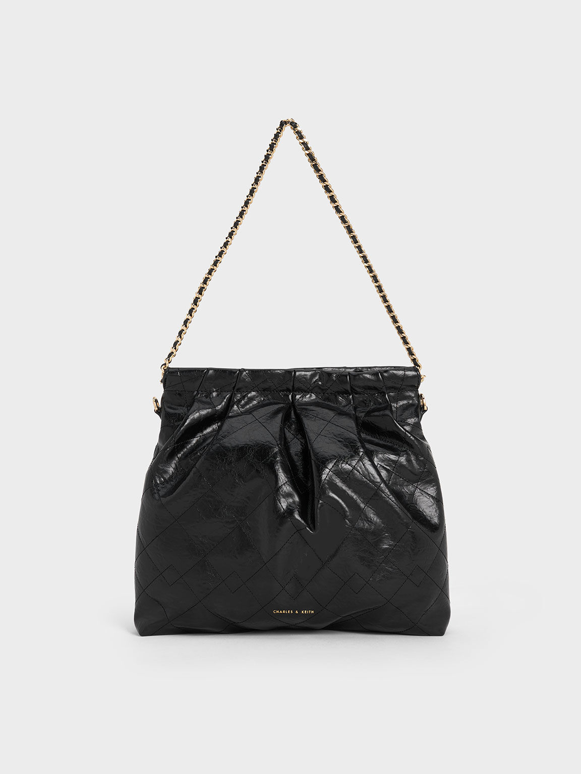 Bag charles shop and keith