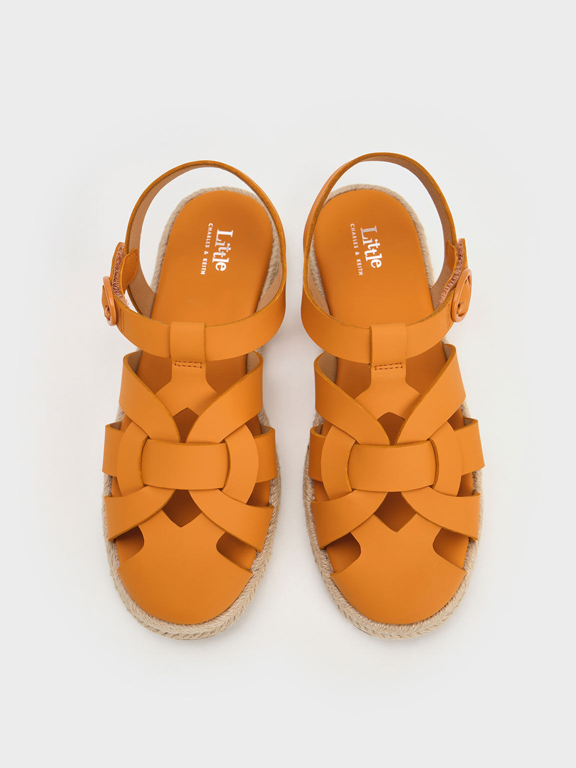 Soludos olympia hotsell