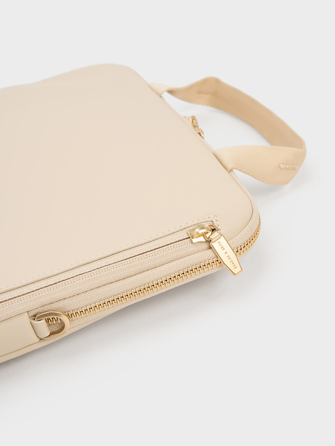 Charles and keith laptop new arrivals