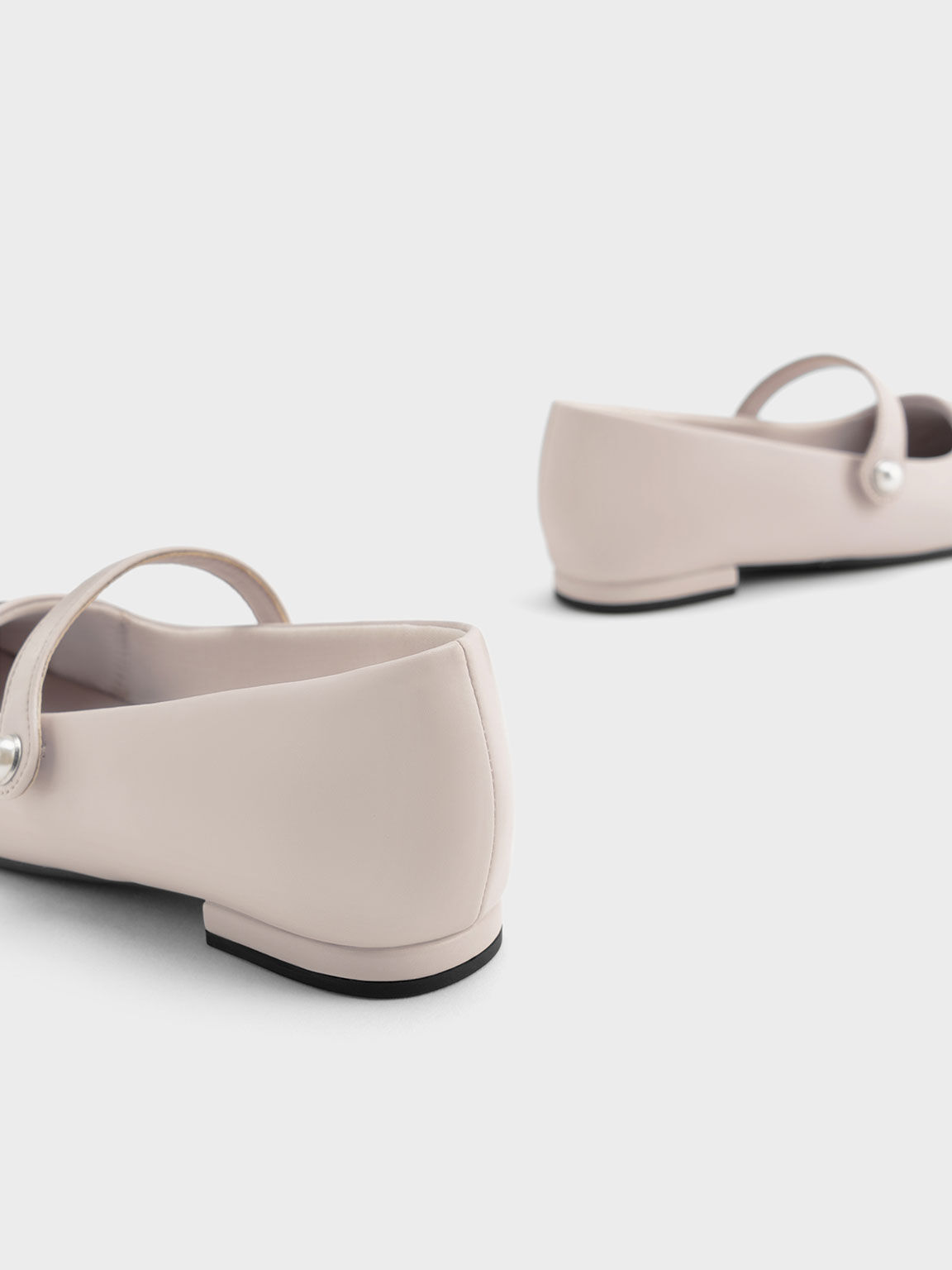 Nude shoes girls hot sale