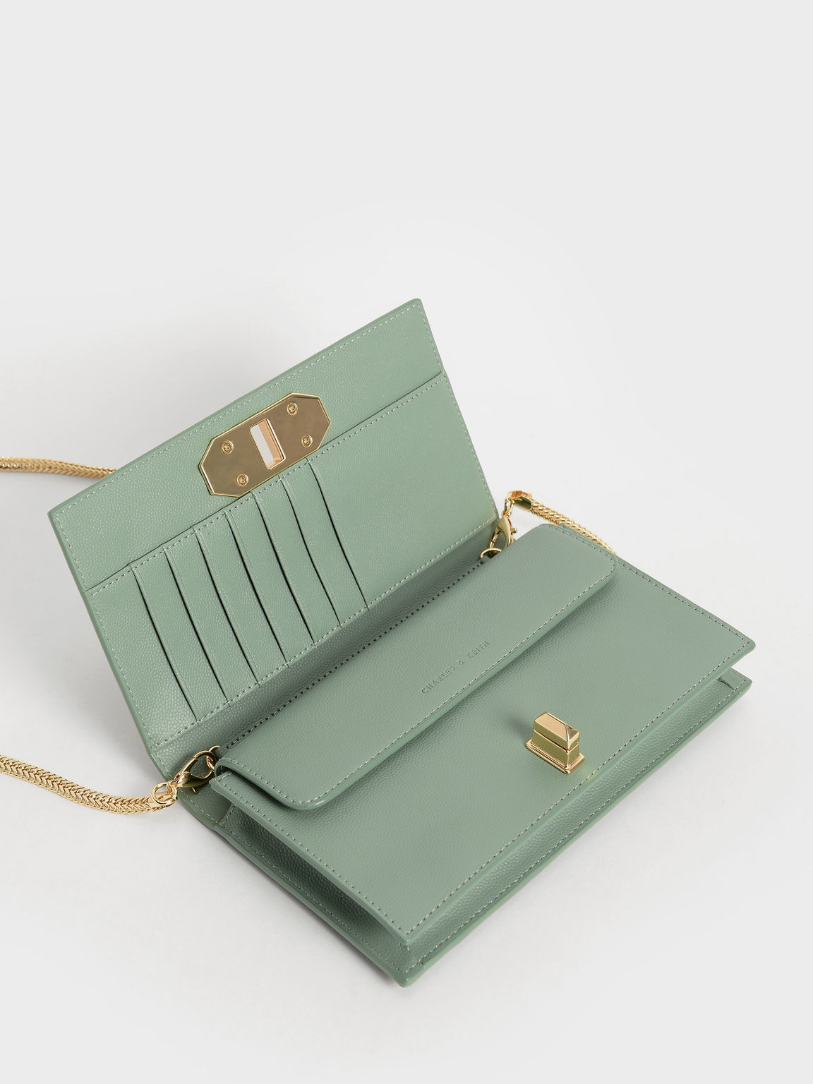 money purse online