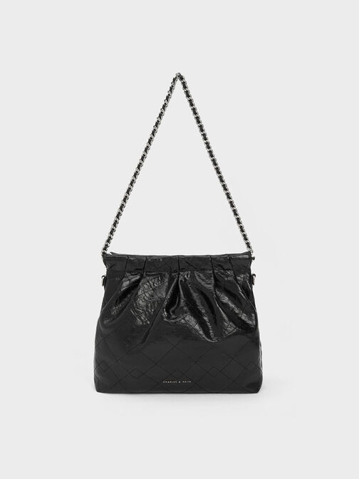 Women's Bags, Shop Exclusive Styles