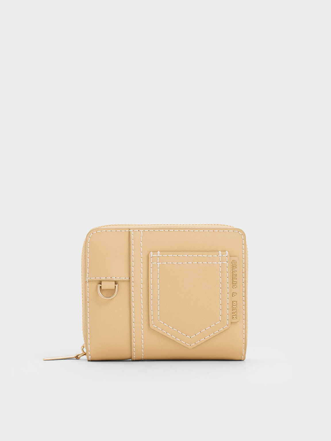 Charles and clearance keith coin purse