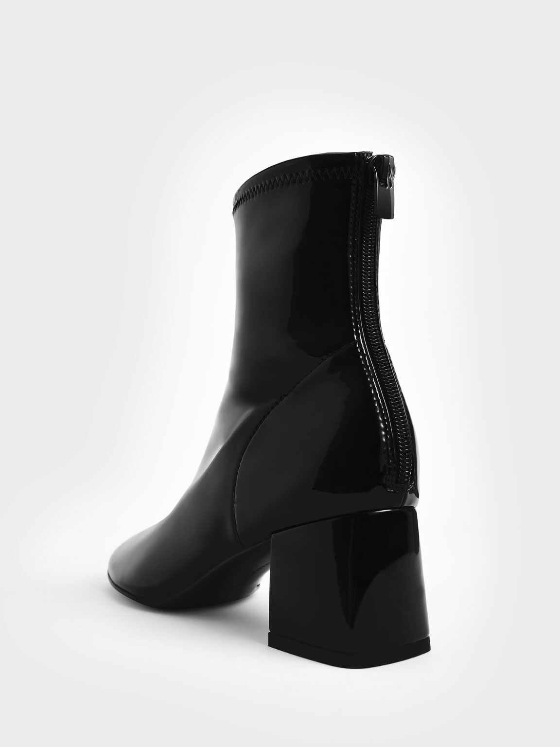 Cheap ankle boots sale