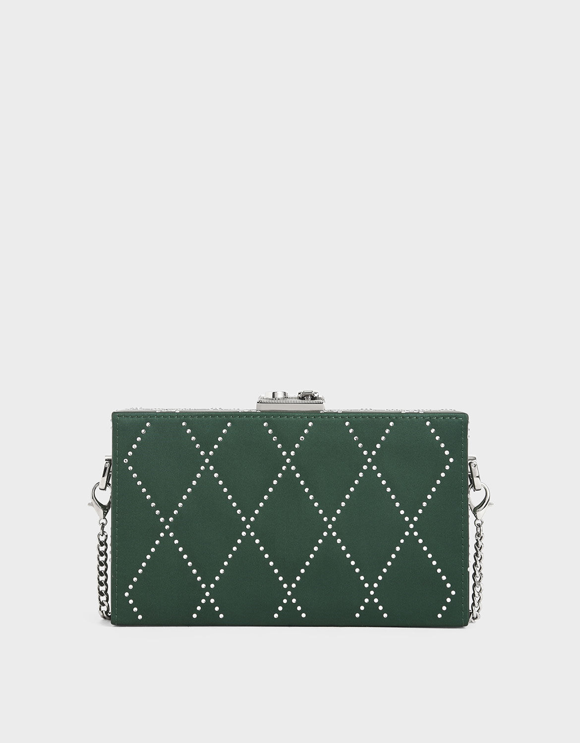 Clutch bag sale uk clearance