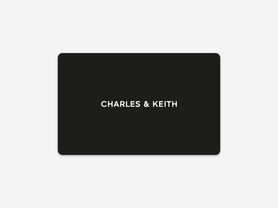 Gift Card - Black, Black, hi-res