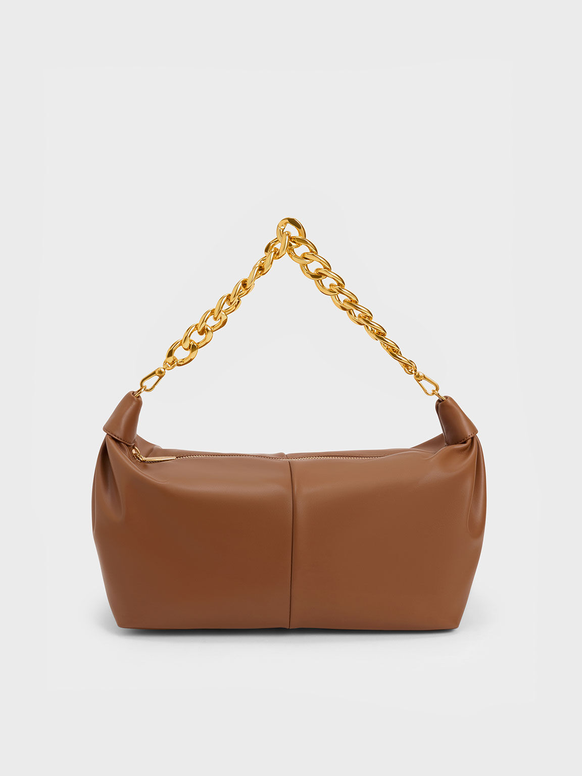 Charles and store keith chunky chain