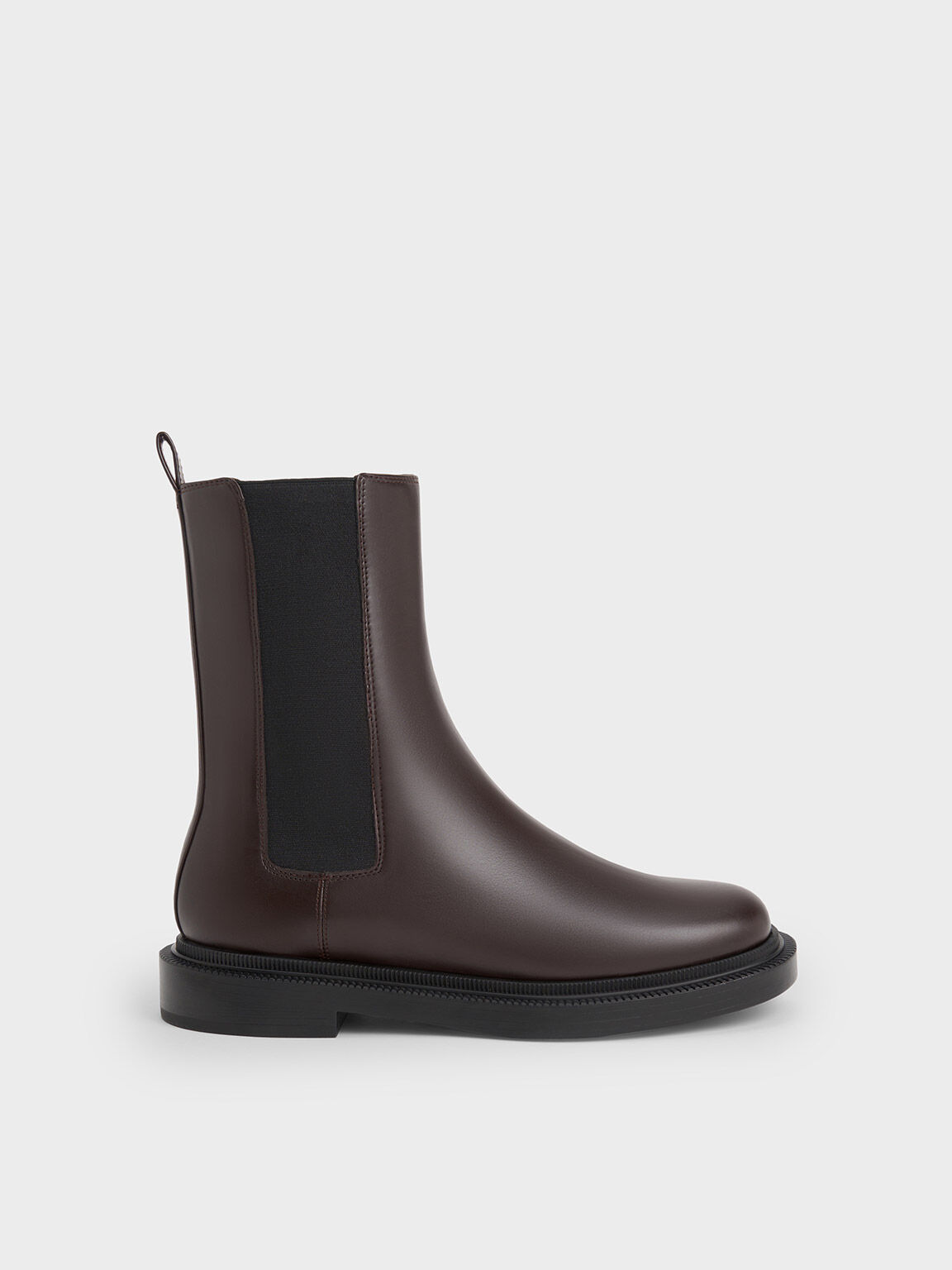Classic boots hot sale for sale